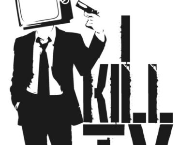 Binge Watching: perché siamo così ossessionati dalle serie televisive?