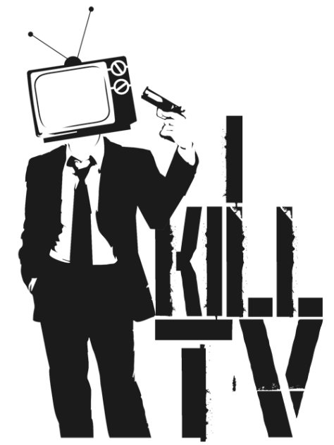 Al momento stai visualizzando Binge Watching: perché siamo così ossessionati dalle serie televisive?