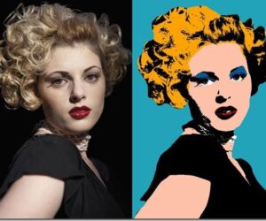 Fa figo perché è vintage: allora perché è figo?