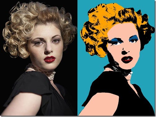 Al momento stai visualizzando Fa figo perché è vintage: allora perché è figo?