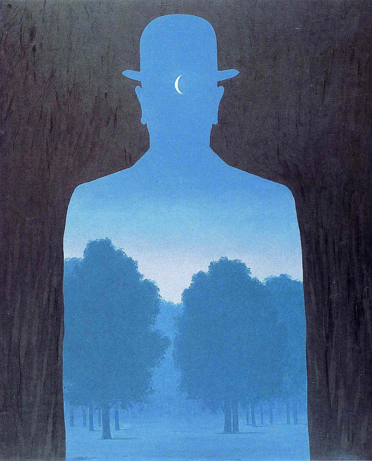 Al momento stai visualizzando La notte in cui la luna scomparve (2/4)
