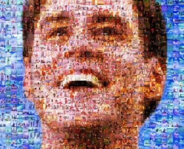 Oggi Stay. è Rob Silverman che denuncia la perdita dell’intimità individuale. Social, orgoglio genitoriale e ossessione da condivisione