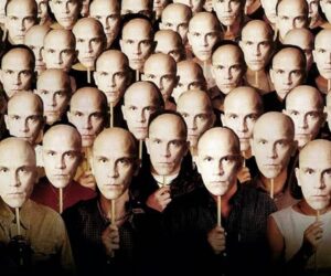 Uno, nessuno e centomila. Chi sono le nostre identità digitali?
