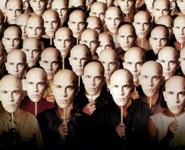 Uno, nessuno e centomila. Chi sono le nostre identità digitali?