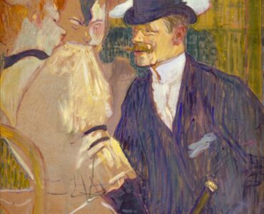 Perché il dirty talk (non) piace?