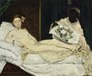 Dal libertino al gigolò: quando il sesso soddisfa più dell’amore