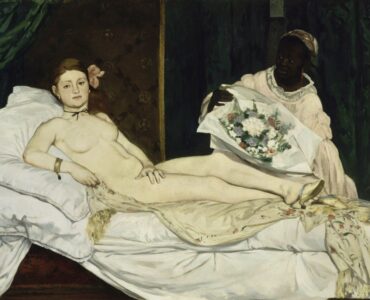 Dal libertino al gigolò: quando il sesso soddisfa più dell’amore