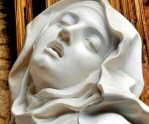Svecchiare San Valentino con la perversione, si può