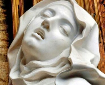 Svecchiare San Valentino con la perversione, si può