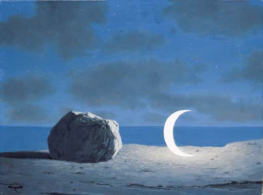 Al momento stai visualizzando La notte in cui la luna scomparve (4/4)