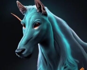 L’intelligenza artificiale è un mitomane (o un asino da addestrare)?
