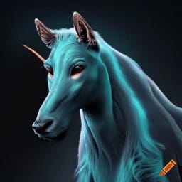 Al momento stai visualizzando L’intelligenza artificiale è un mitomane (o un asino da addestrare)?