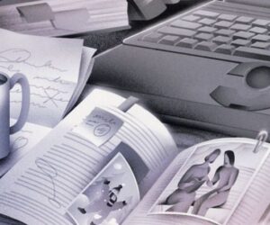 La genialata che avrebbe dovuto cambiare il giornalismo web