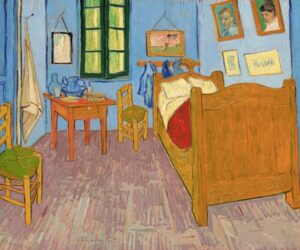 Oggi Stay. è Vincent Van Gogh, che svela una realtà del settore immobiliare: pagare per lavorare – L’INCHIESTA